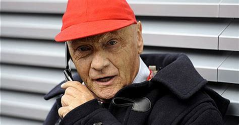 niki lauda unfall datum